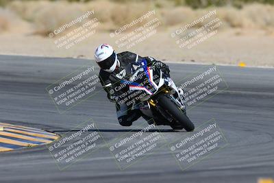 media/Feb-04-2024-SoCal Trackdays (Sun) [[91d6515b1d]]/5-Turn 10 Set 1 (1120am)/